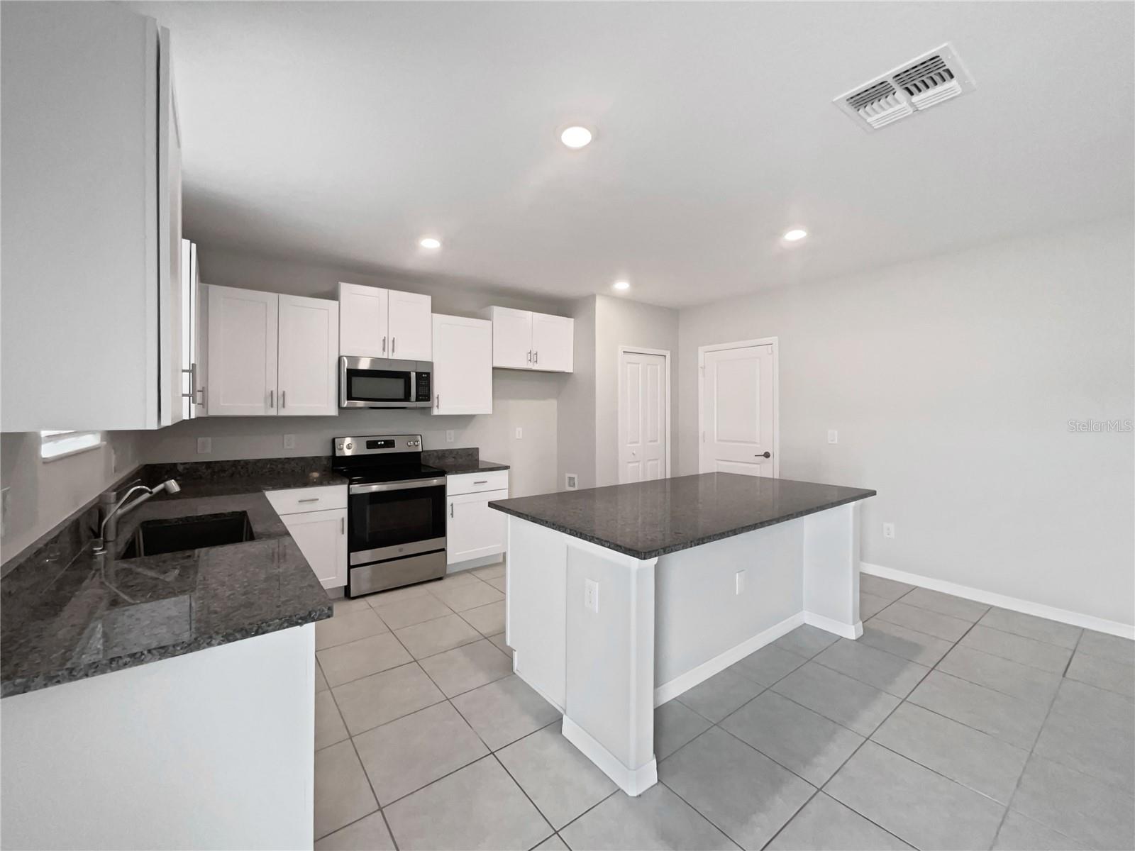 4346 TROTTERS WAY, LAKELAND, FL, 33801