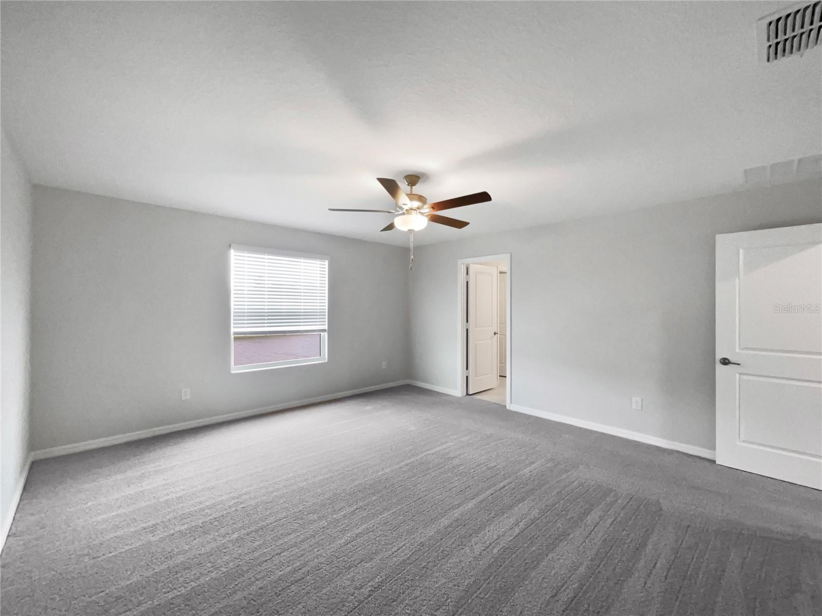 4346 TROTTERS WAY, LAKELAND, FL, 33801