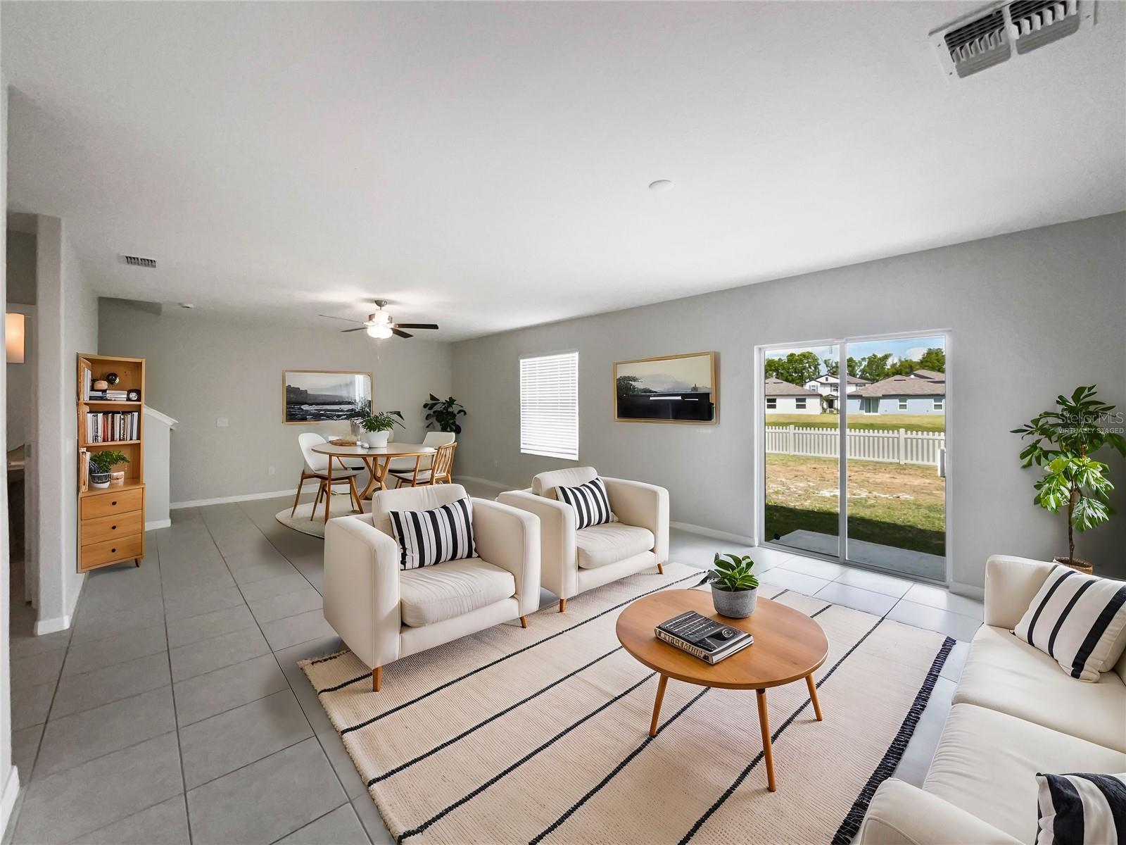 4346 TROTTERS WAY, LAKELAND, FL, 33801