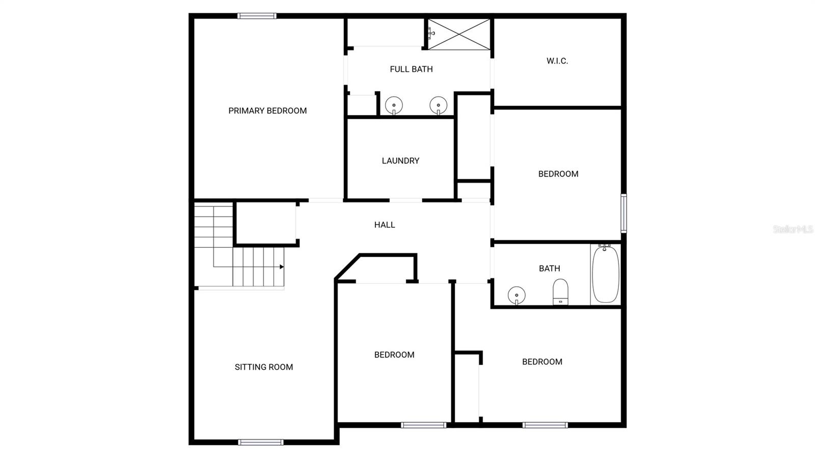 4346 TROTTERS WAY, LAKELAND, FL, 33801