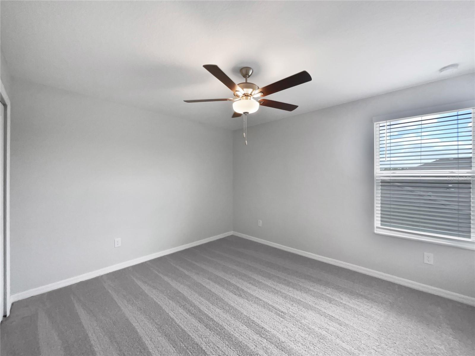 4346 TROTTERS WAY, LAKELAND, FL, 33801