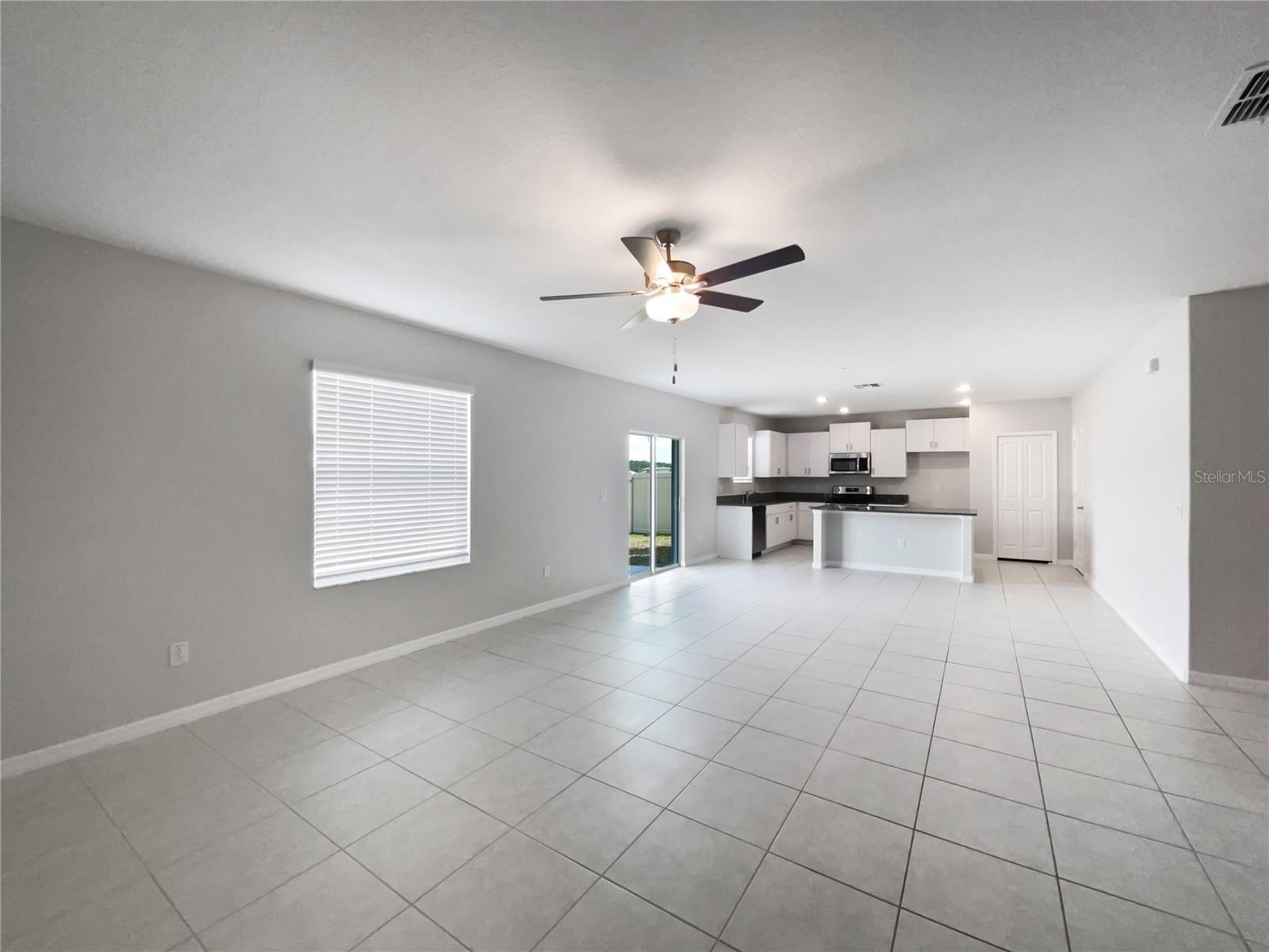 4346 TROTTERS WAY, LAKELAND, FL, 33801