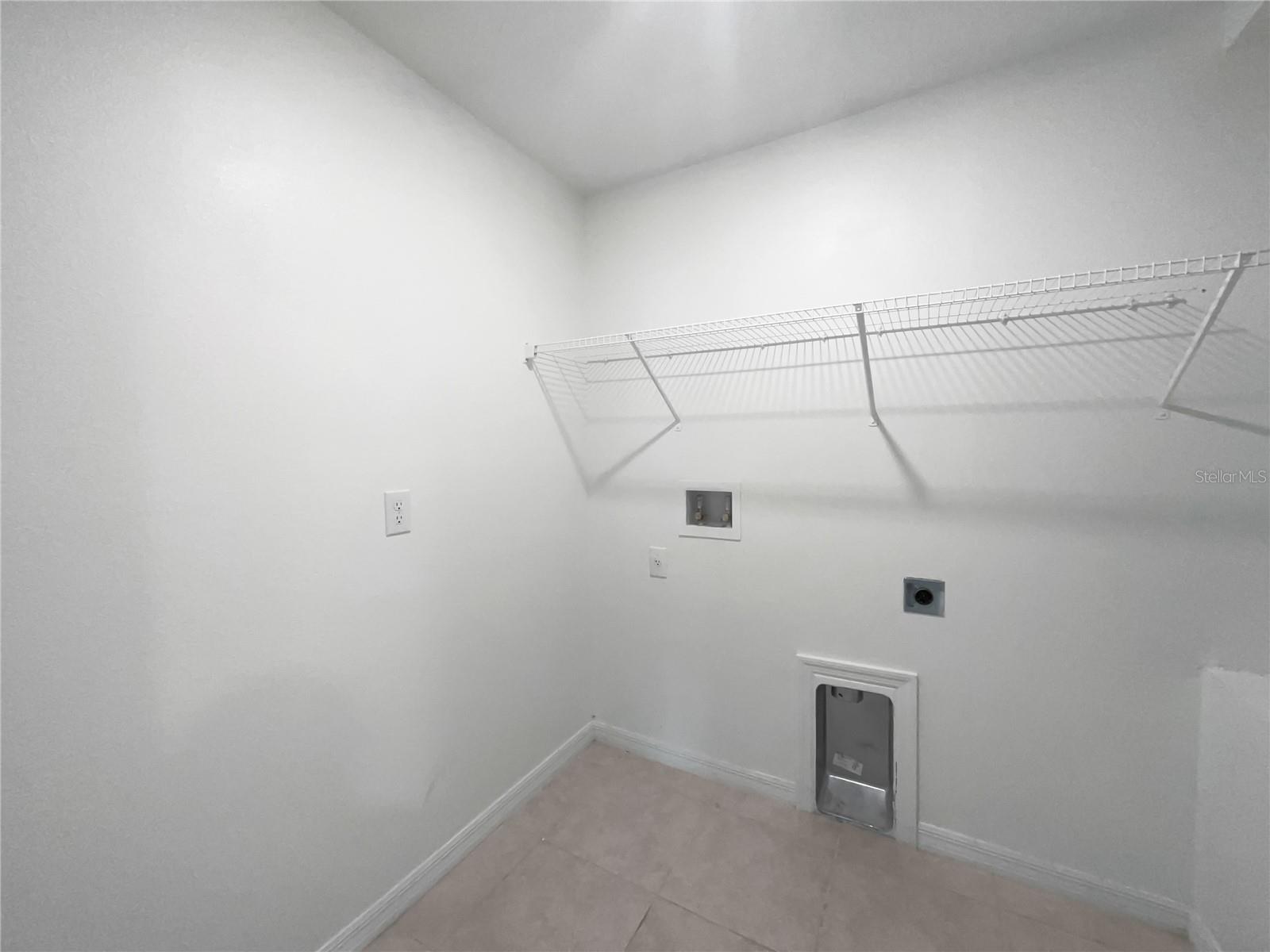 4346 TROTTERS WAY, LAKELAND, FL, 33801