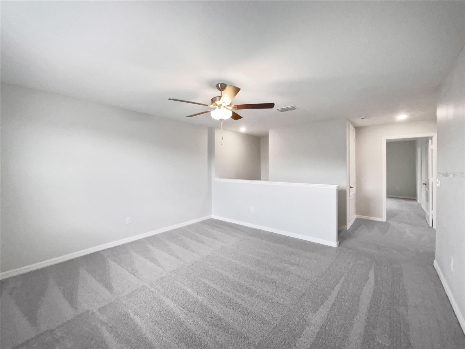 4346 TROTTERS WAY, LAKELAND, FL, 33801