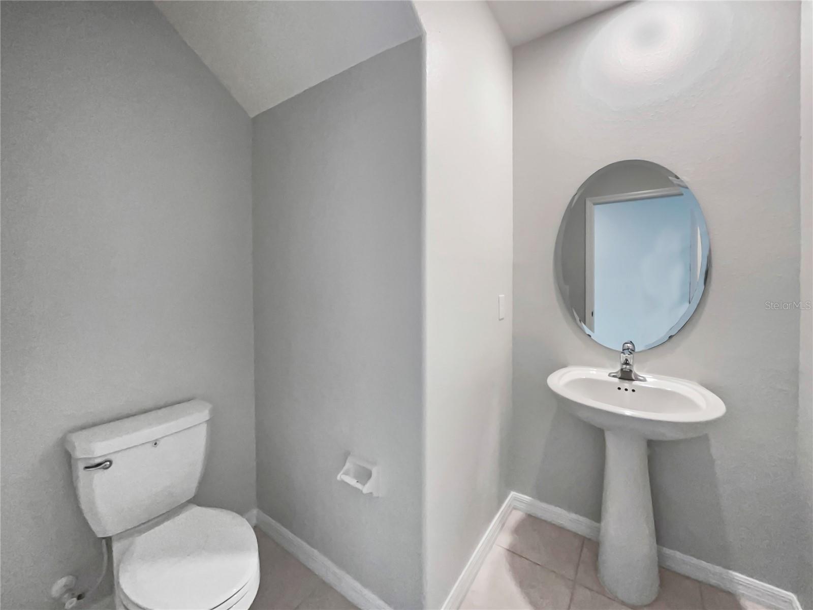 4346 TROTTERS WAY, LAKELAND, FL, 33801