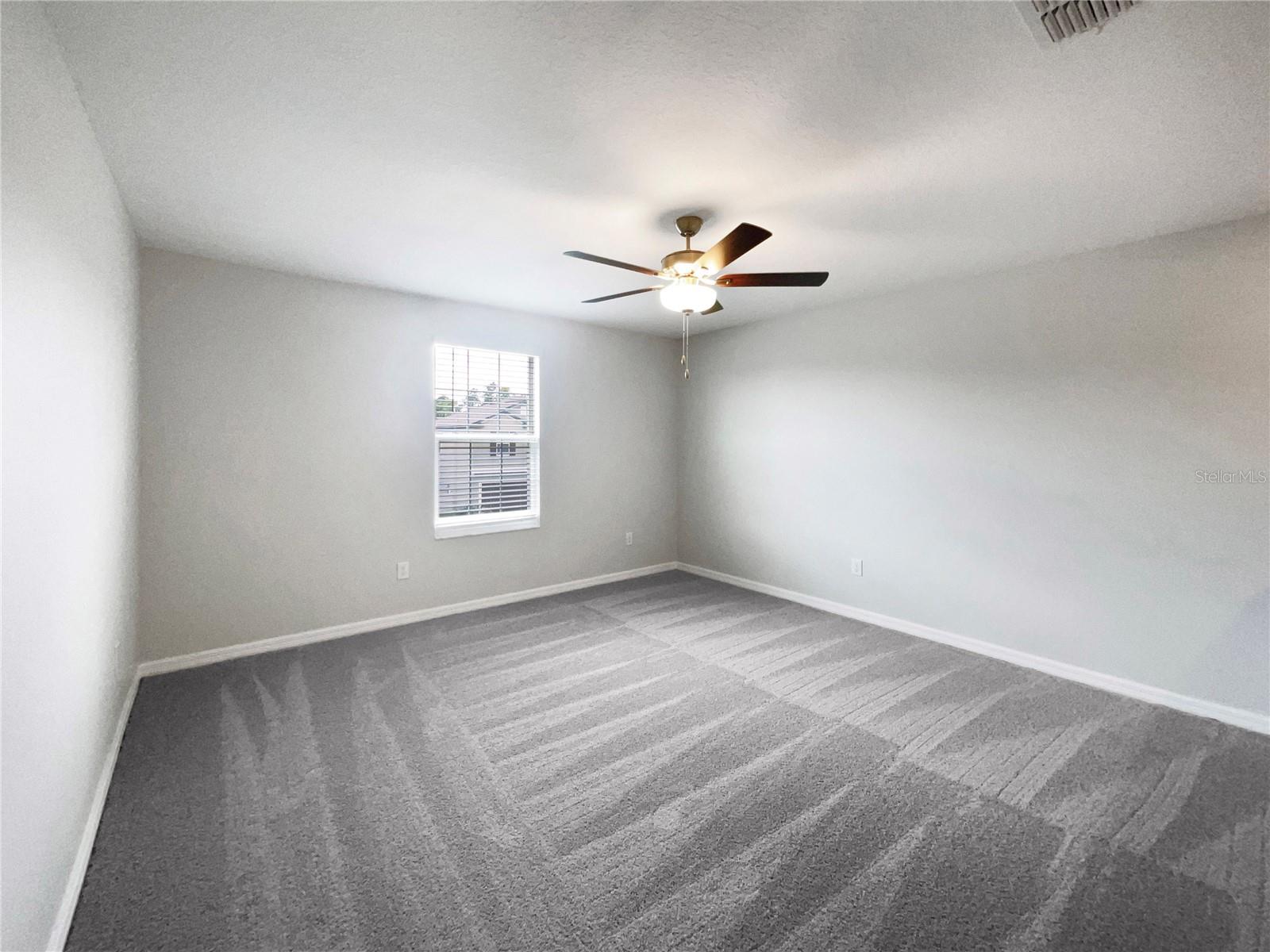 4346 TROTTERS WAY, LAKELAND, FL, 33801