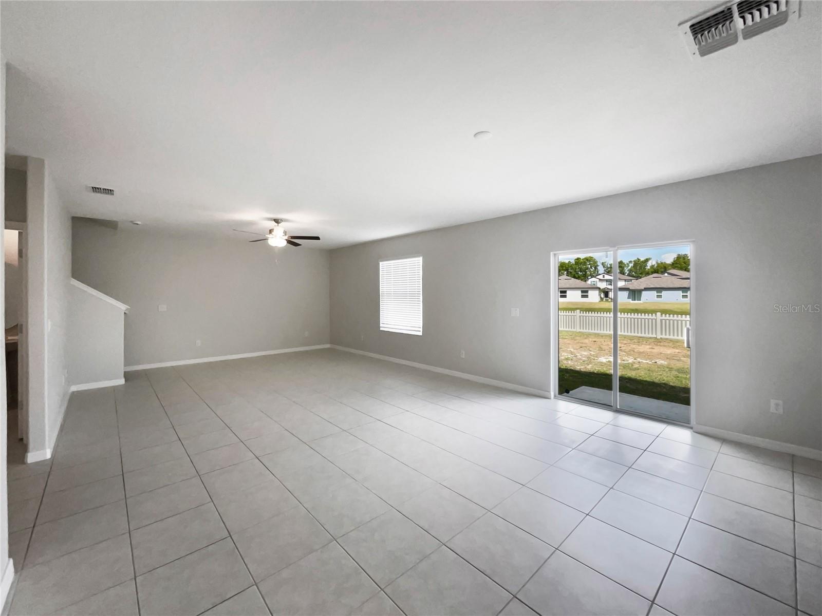 4346 TROTTERS WAY, LAKELAND, FL, 33801