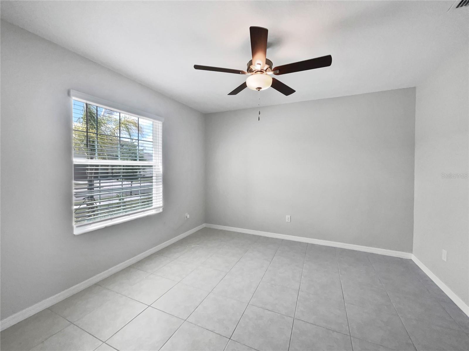 4346 TROTTERS WAY, LAKELAND, FL, 33801