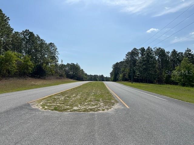 9169 N DELTONA BLVD, CITRUS SPRINGS, FL, 34434