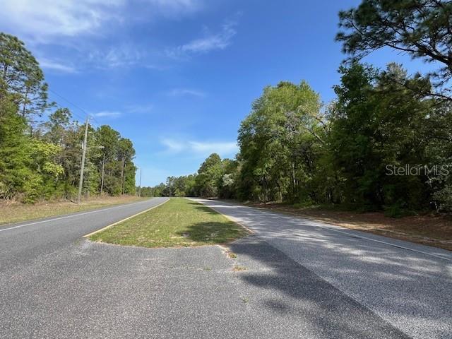 9169 N DELTONA BLVD, CITRUS SPRINGS, FL, 34434