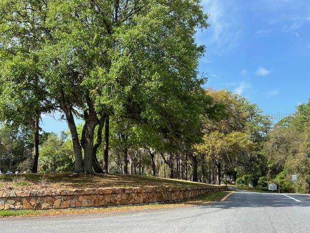 9169 N DELTONA BLVD, CITRUS SPRINGS, FL, 34434