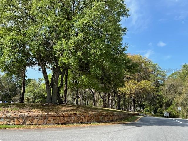 9169 N DELTONA BLVD, CITRUS SPRINGS, FL, 34434