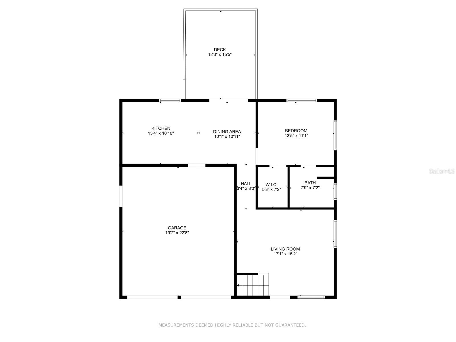 8672 RUE CHATEAUX DR, SEMINOLE, FL, 33777