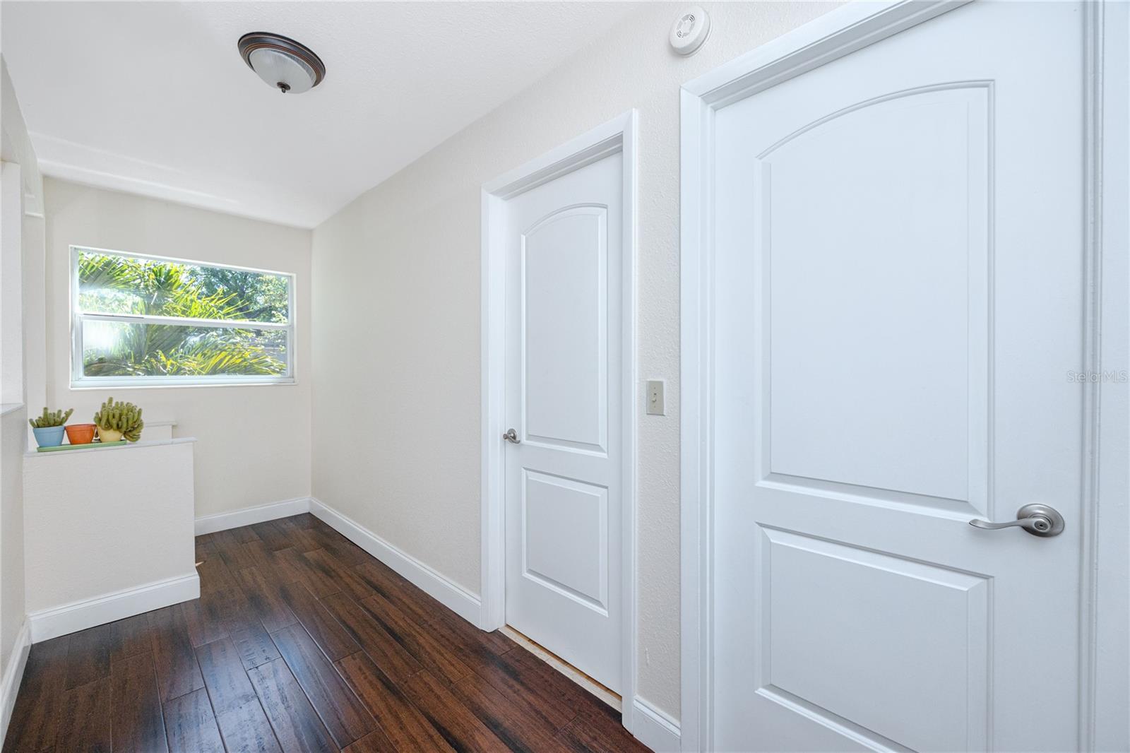 8672 RUE CHATEAUX DR, SEMINOLE, FL, 33777