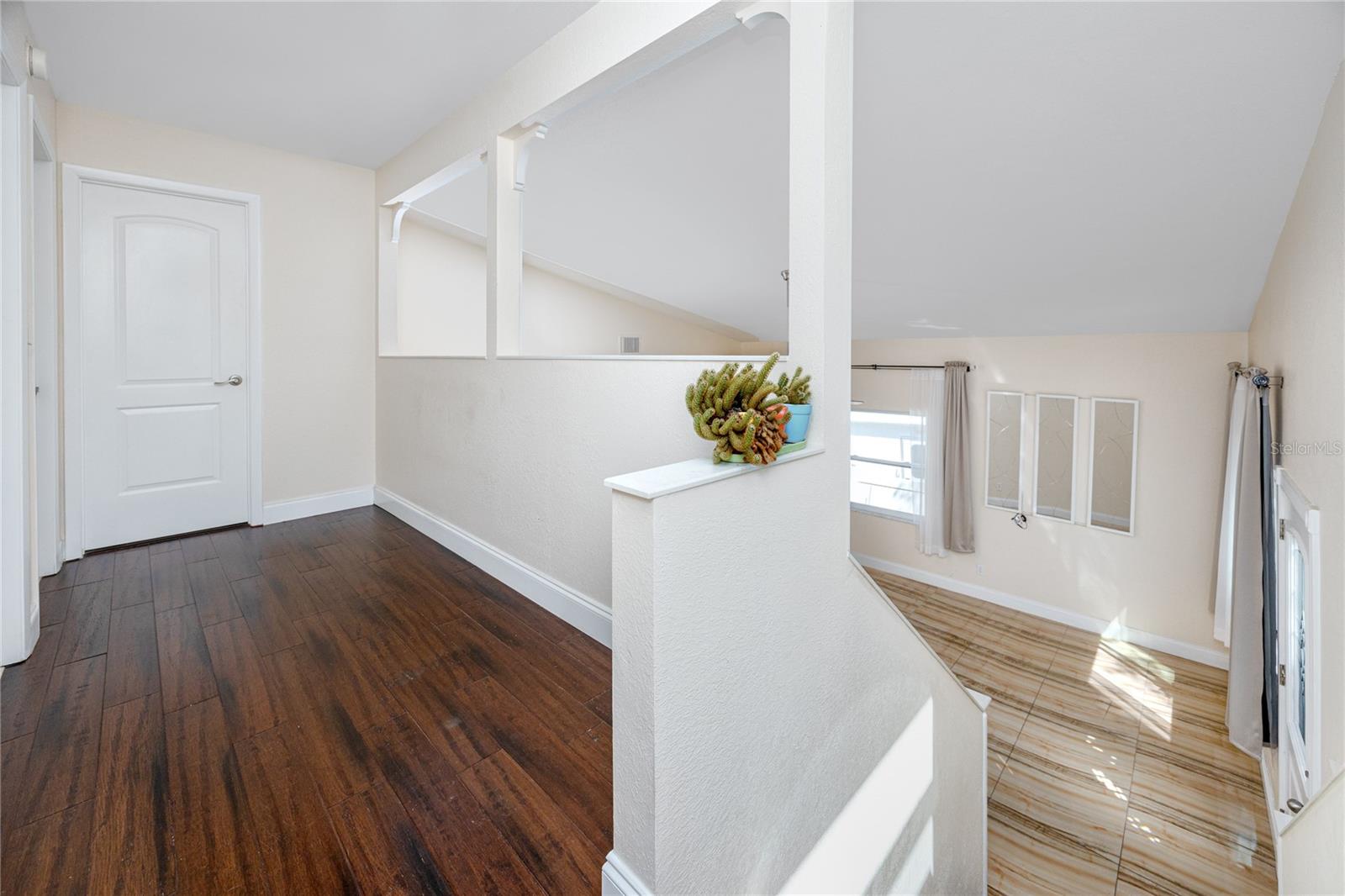 8672 RUE CHATEAUX DR, SEMINOLE, FL, 33777