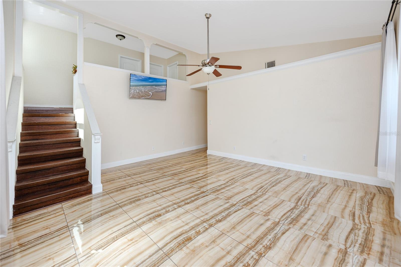 8672 RUE CHATEAUX DR, SEMINOLE, FL, 33777