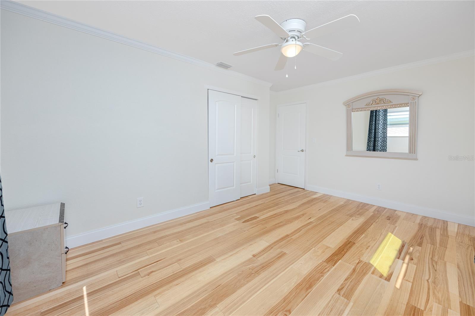 8672 RUE CHATEAUX DR, SEMINOLE, FL, 33777