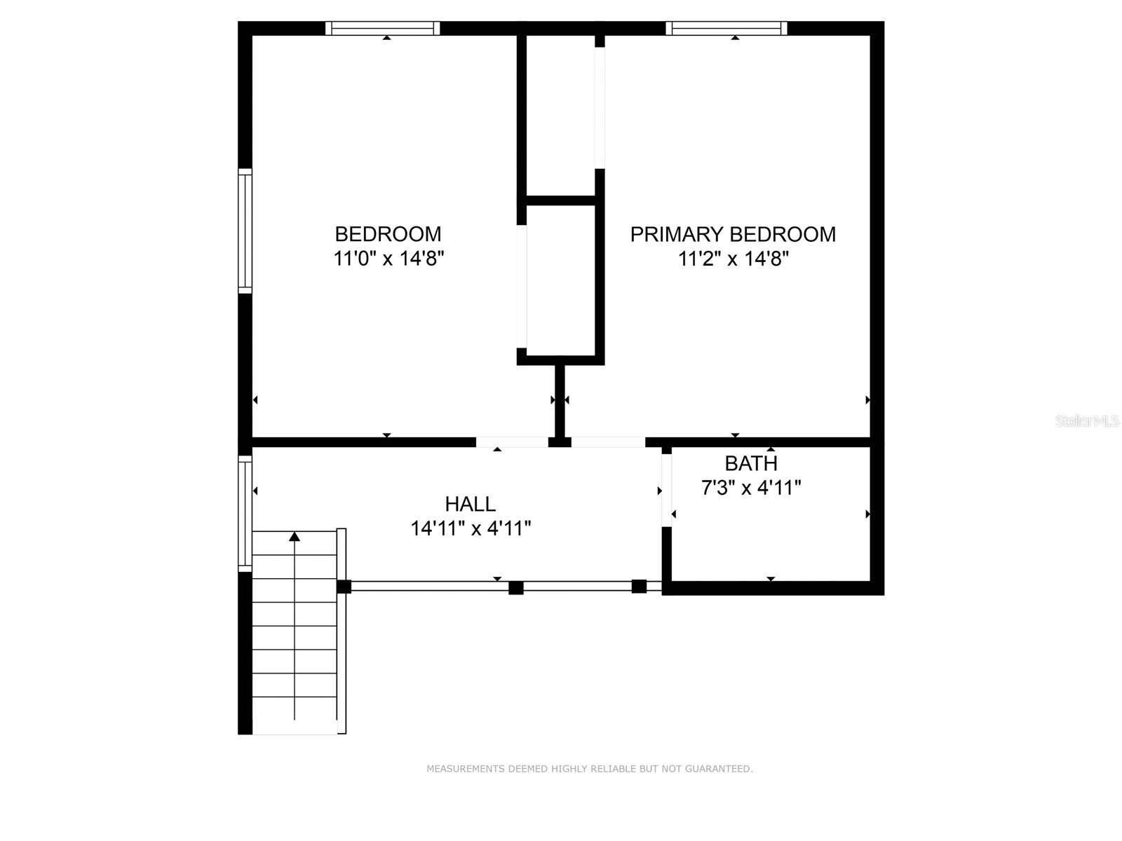 8672 RUE CHATEAUX DR, SEMINOLE, FL, 33777