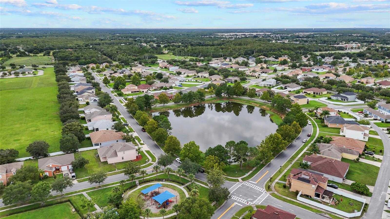3000 STONINGTON RUN, KISSIMMEE, FL, 34746