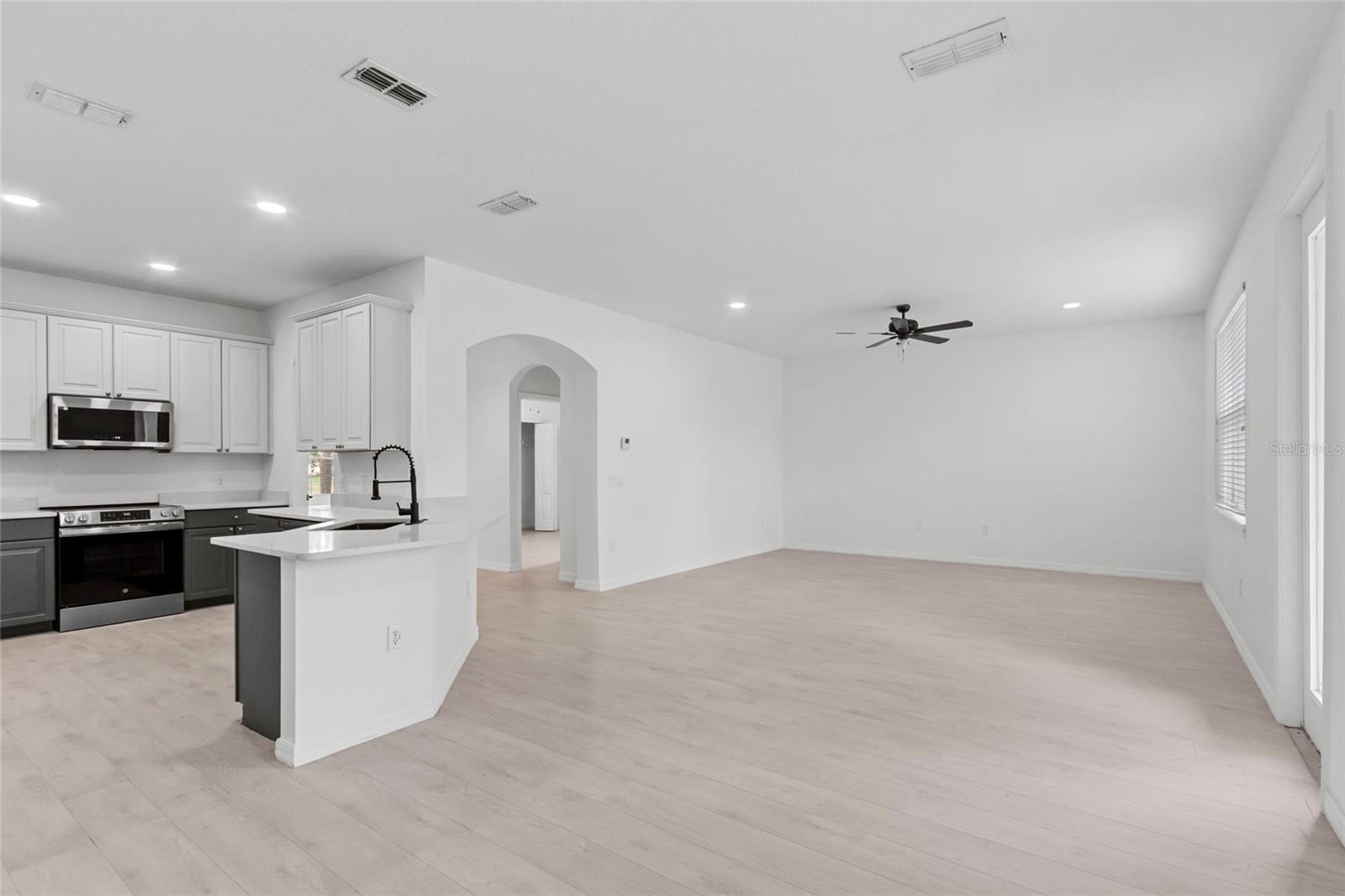 3000 STONINGTON RUN, KISSIMMEE, FL, 34746