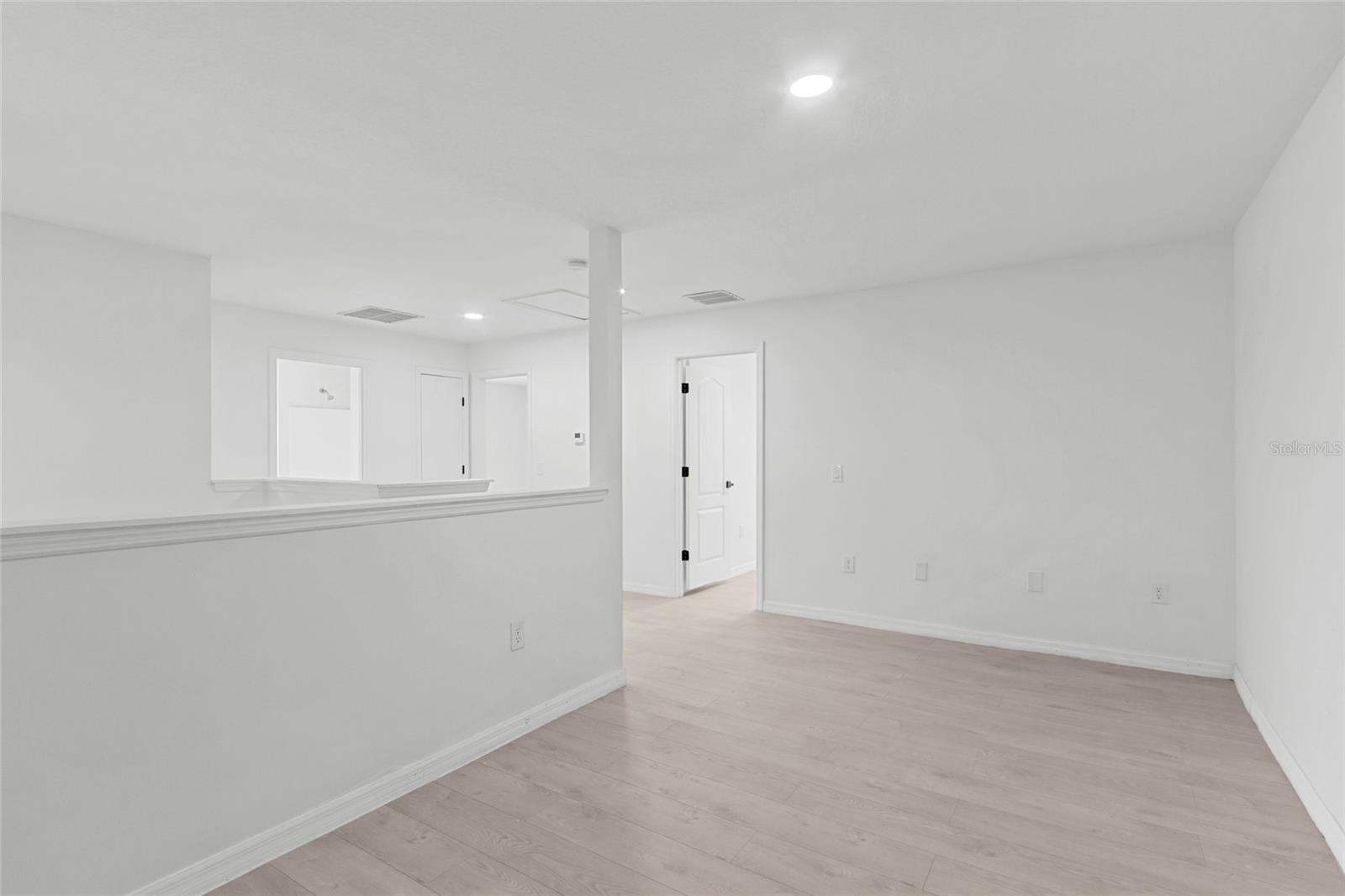 3000 STONINGTON RUN, KISSIMMEE, FL, 34746