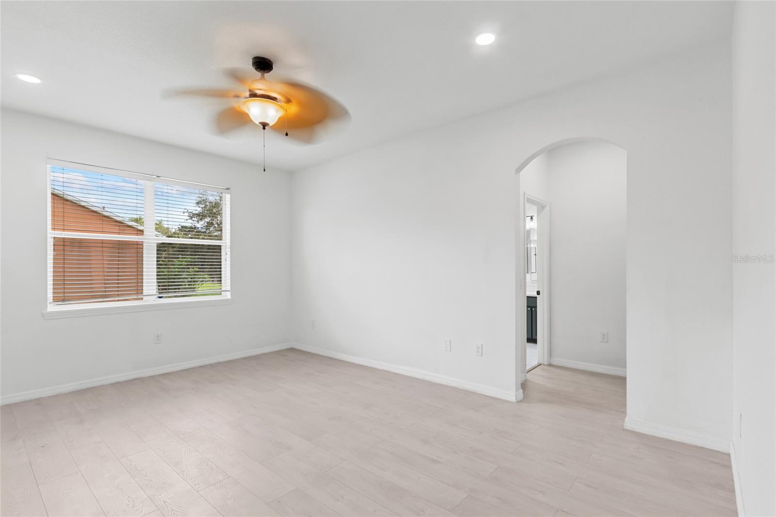 3000 STONINGTON RUN, KISSIMMEE, FL, 34746