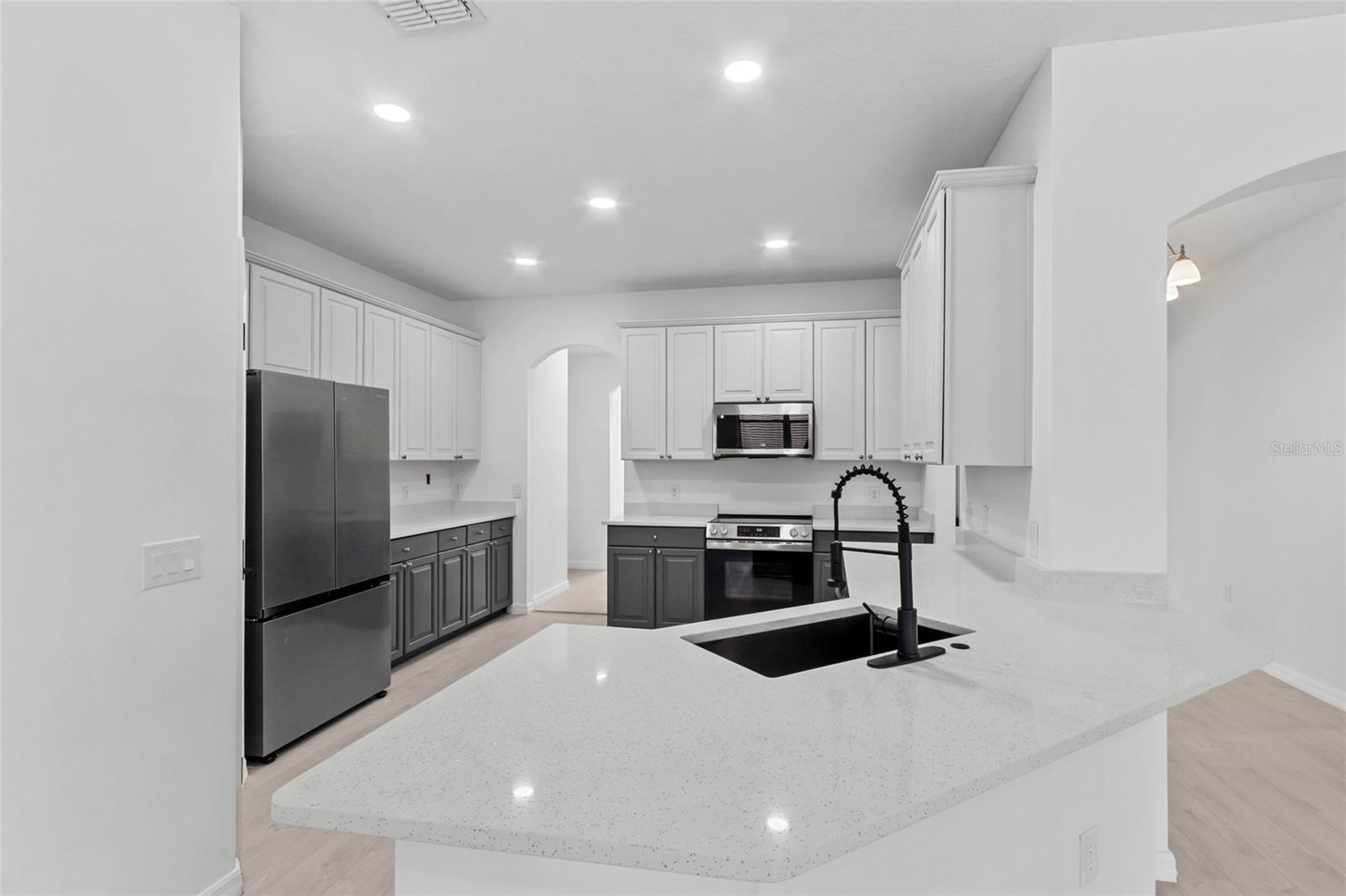 3000 STONINGTON RUN, KISSIMMEE, FL, 34746