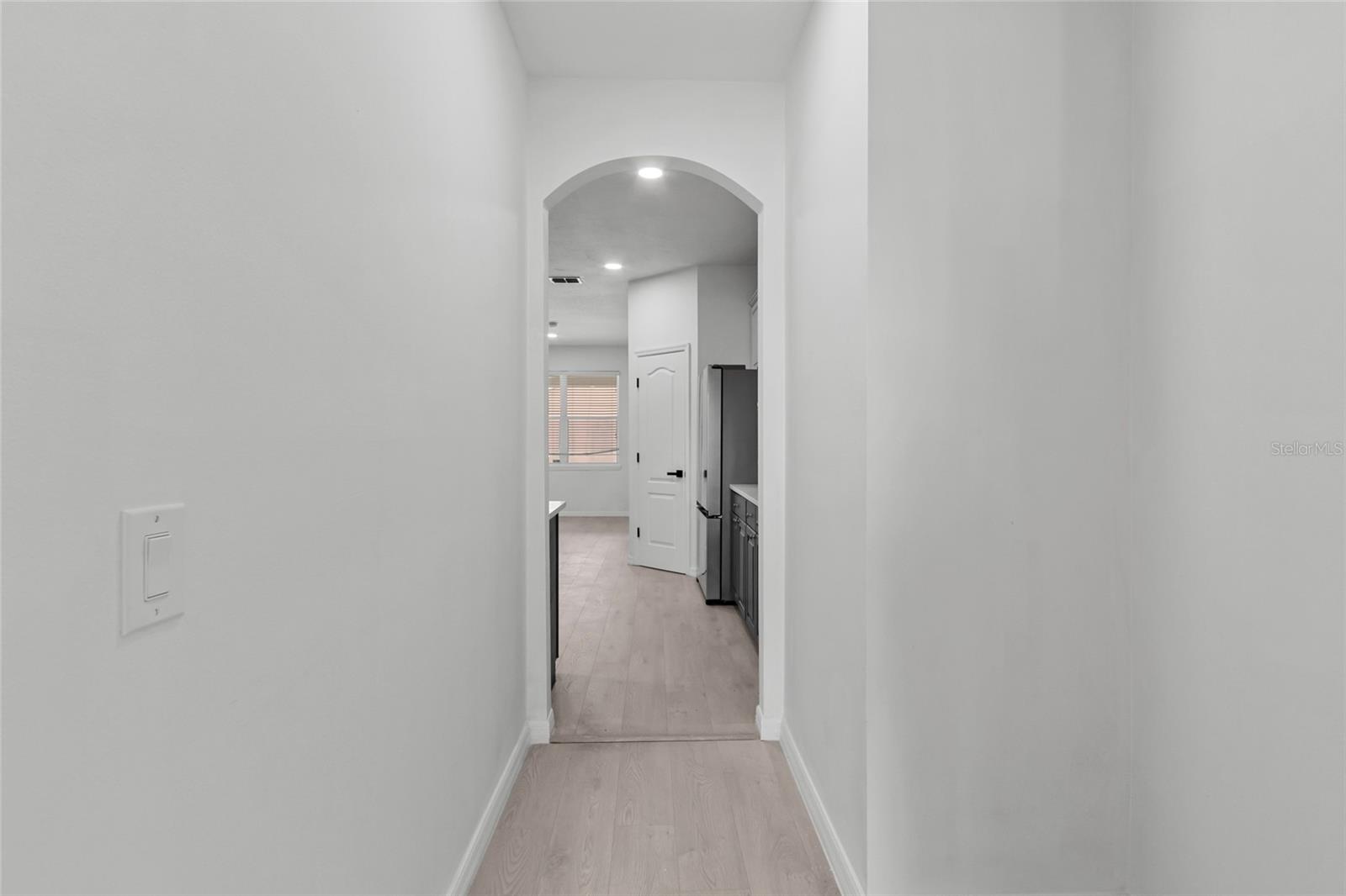 3000 STONINGTON RUN, KISSIMMEE, FL, 34746