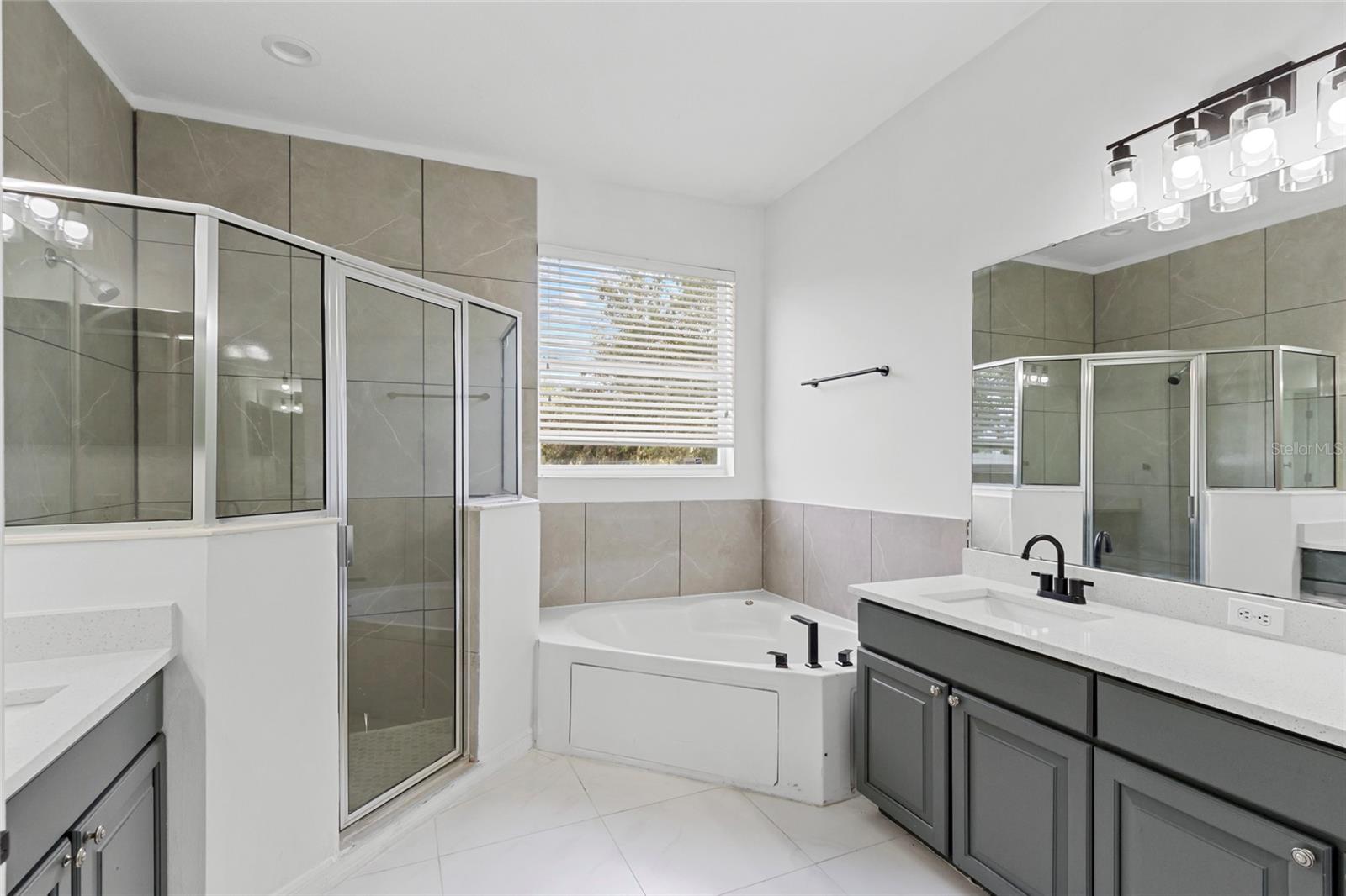 3000 STONINGTON RUN, KISSIMMEE, FL, 34746