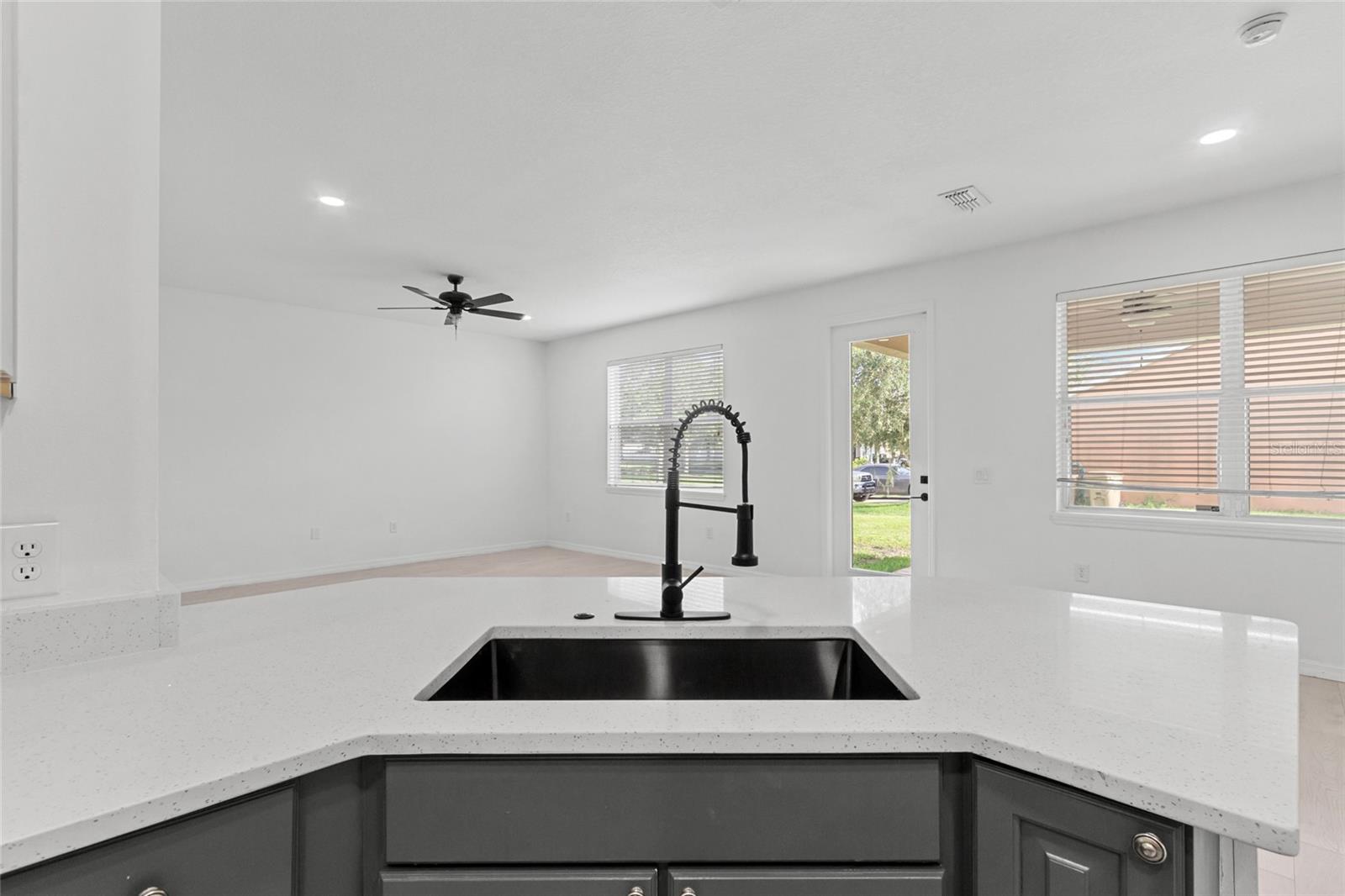 3000 STONINGTON RUN, KISSIMMEE, FL, 34746