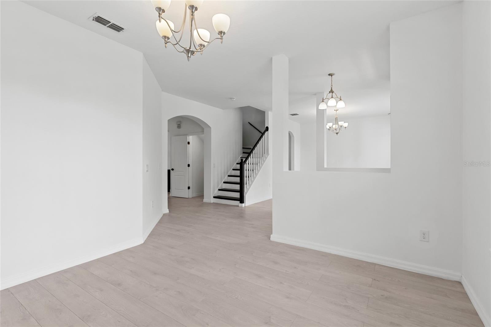 3000 STONINGTON RUN, KISSIMMEE, FL, 34746