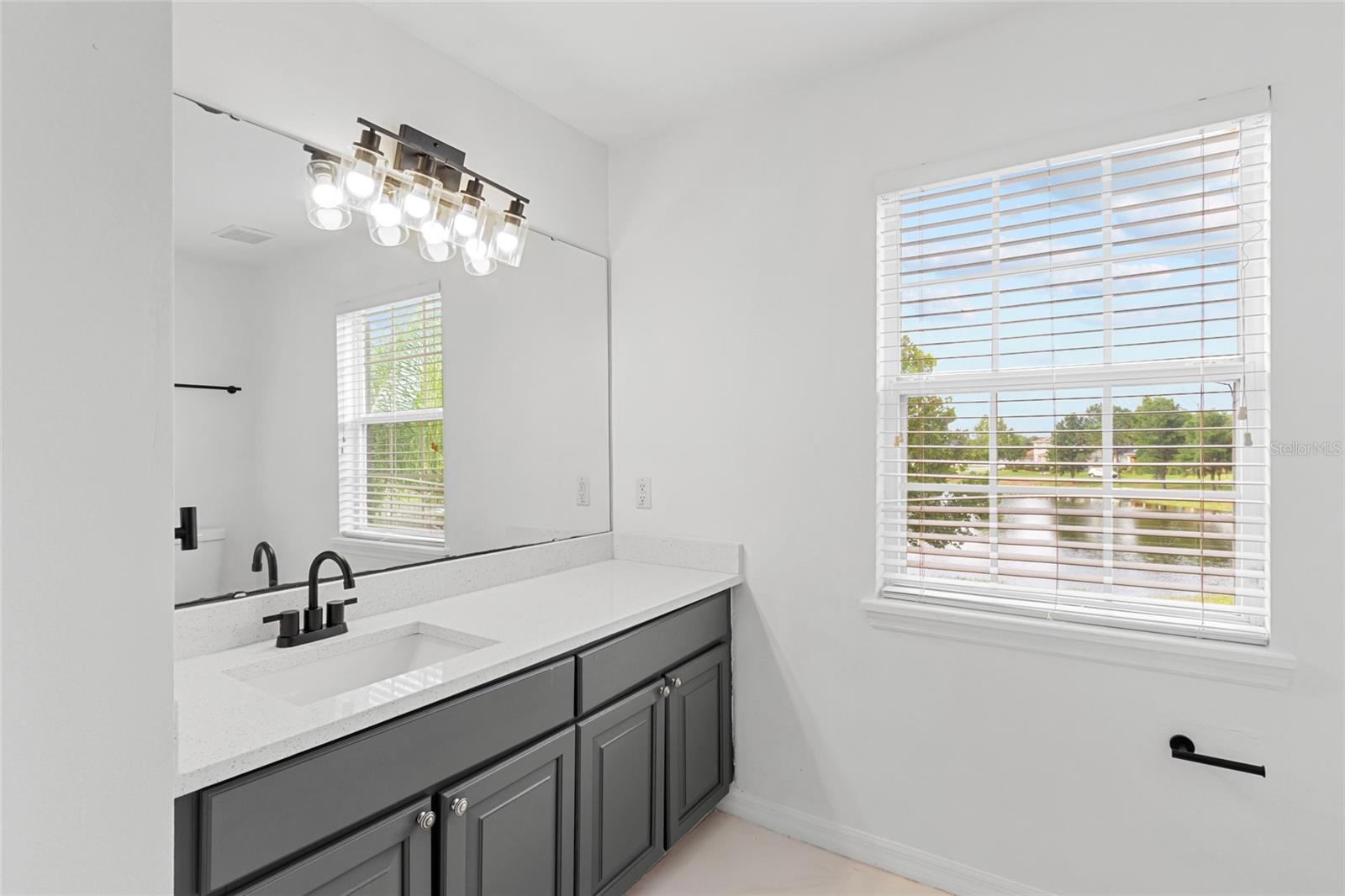 3000 STONINGTON RUN, KISSIMMEE, FL, 34746