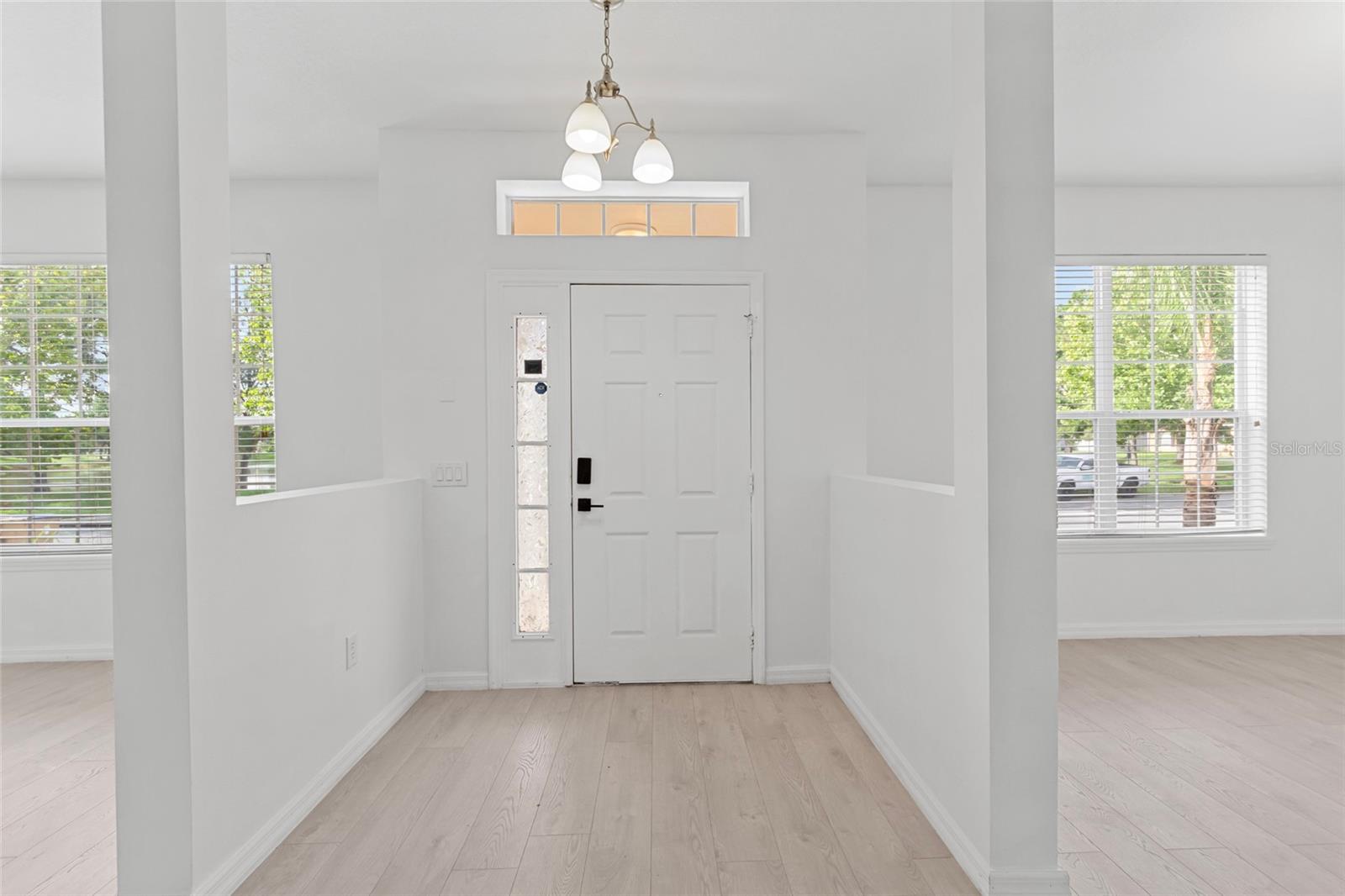 3000 STONINGTON RUN, KISSIMMEE, FL, 34746