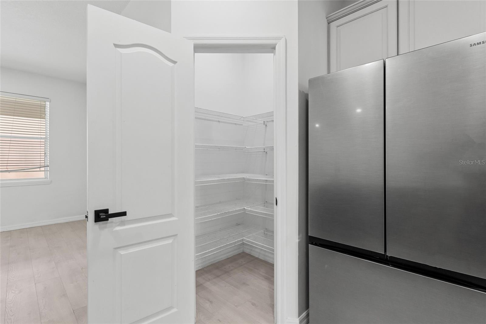 3000 STONINGTON RUN, KISSIMMEE, FL, 34746