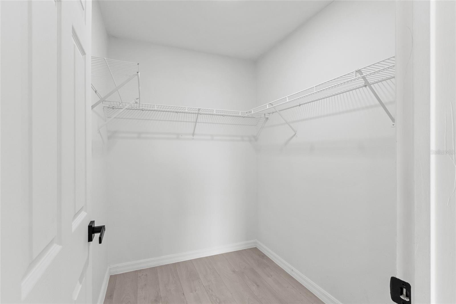 3000 STONINGTON RUN, KISSIMMEE, FL, 34746