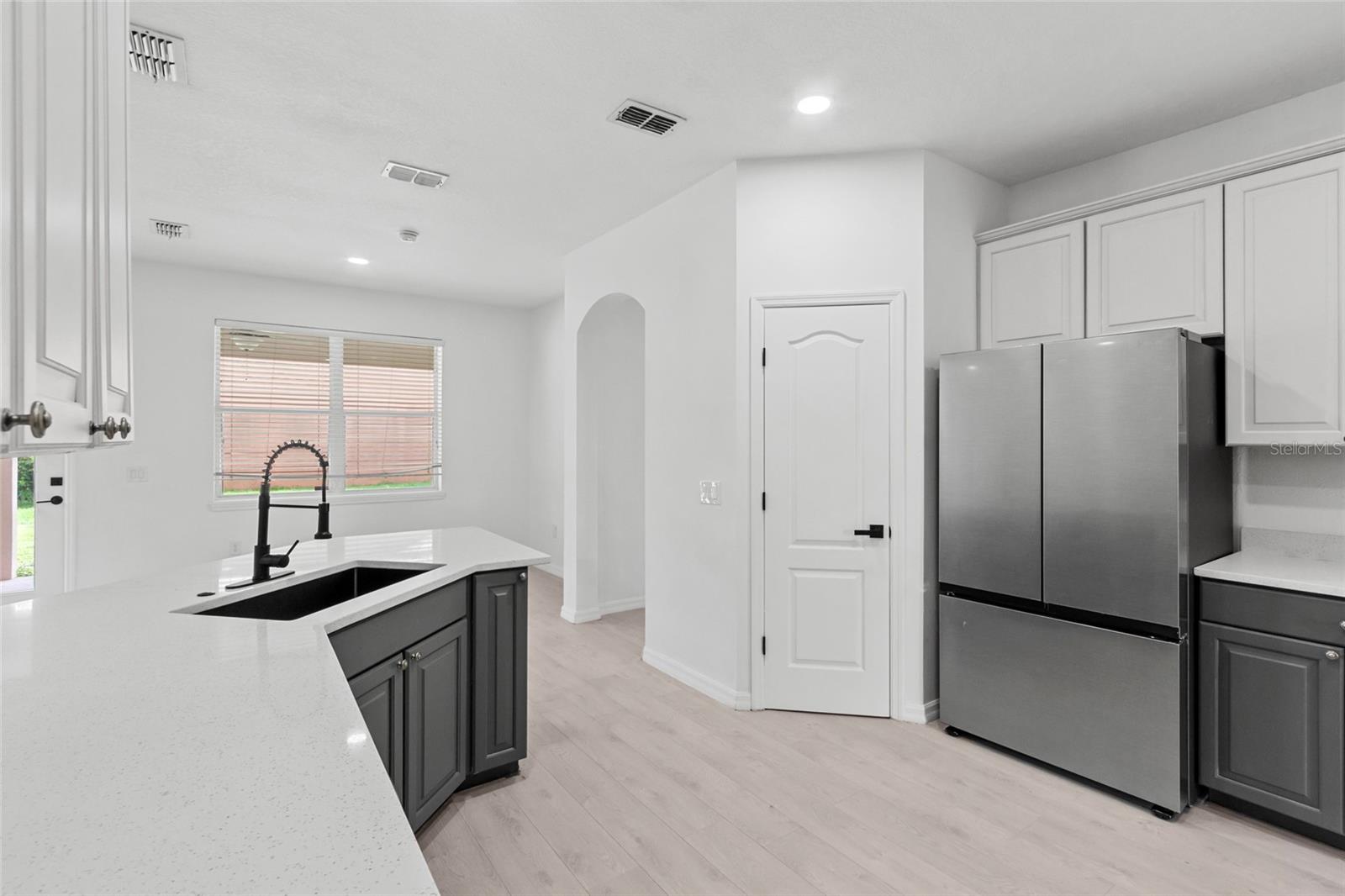 3000 STONINGTON RUN, KISSIMMEE, FL, 34746