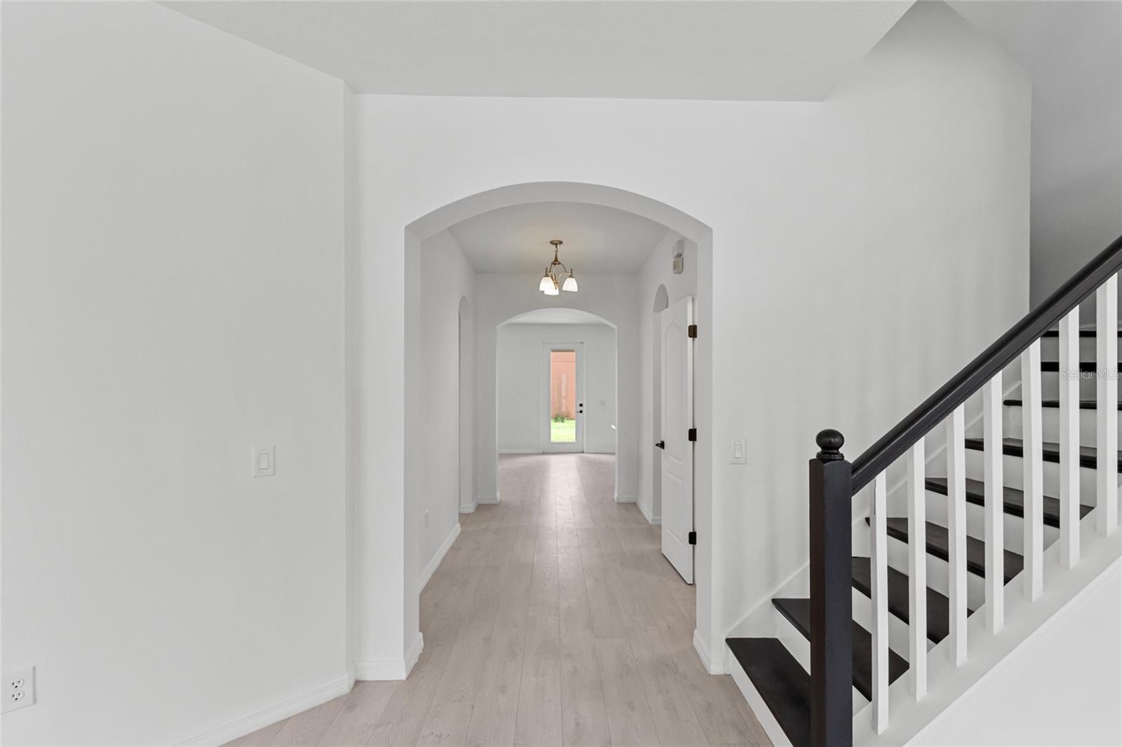 3000 STONINGTON RUN, KISSIMMEE, FL, 34746