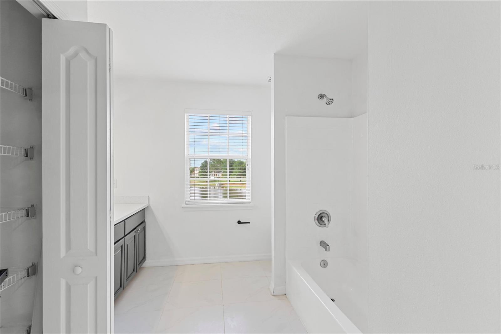 3000 STONINGTON RUN, KISSIMMEE, FL, 34746