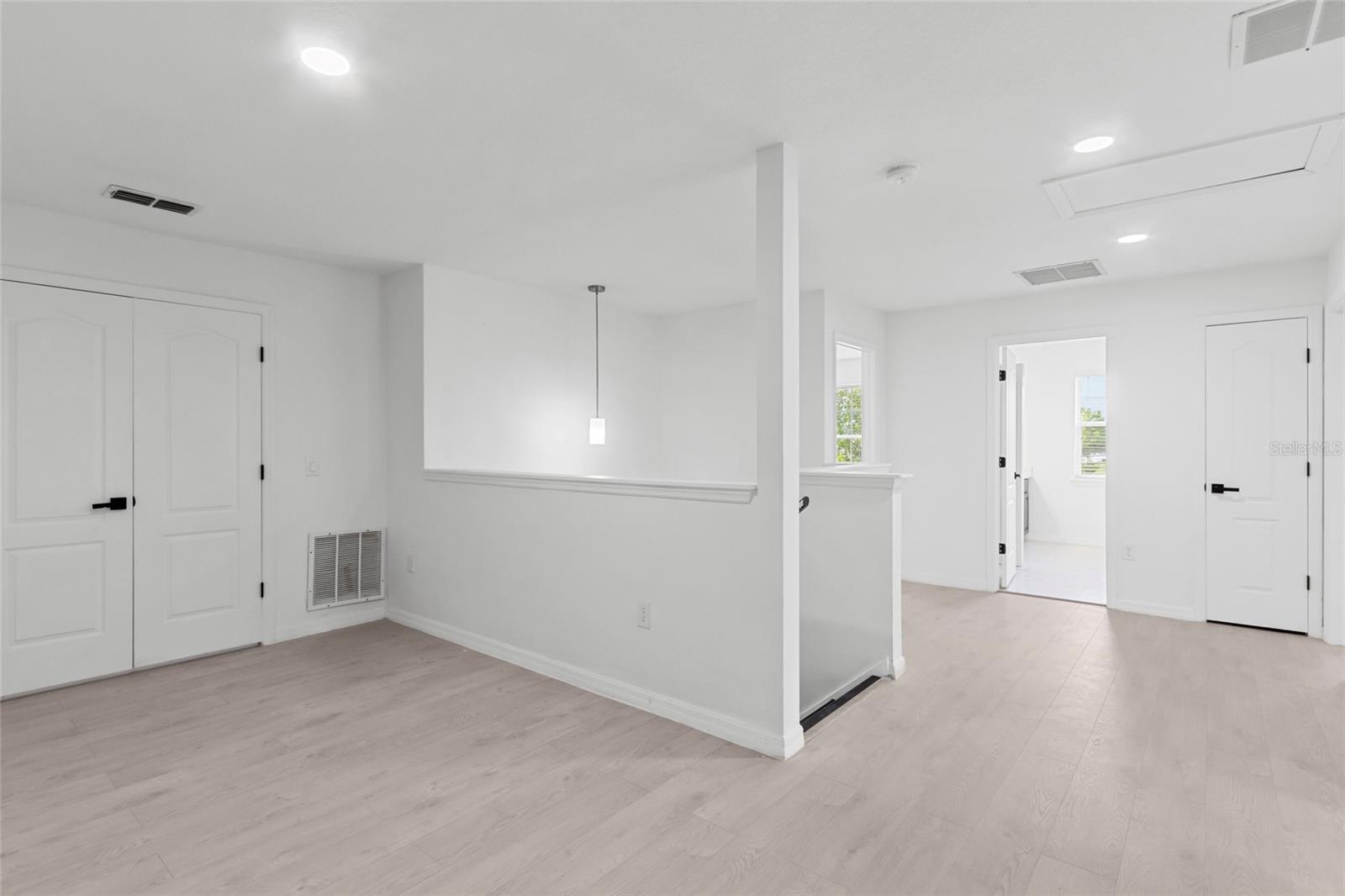 3000 STONINGTON RUN, KISSIMMEE, FL, 34746