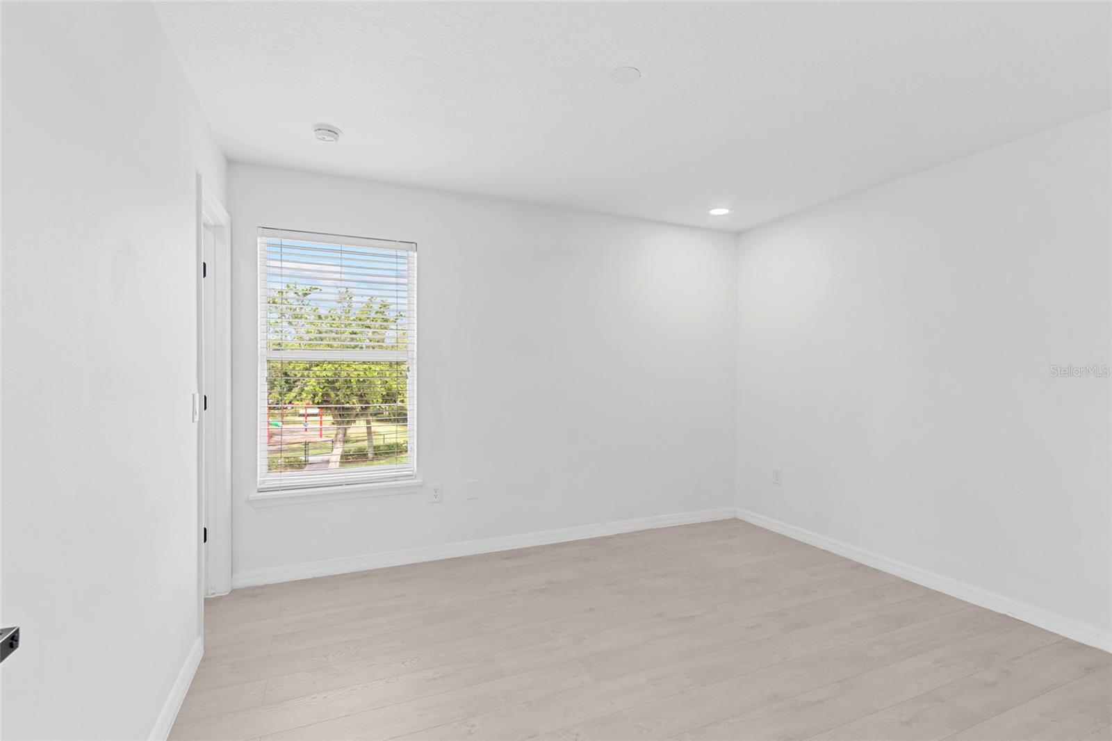 3000 STONINGTON RUN, KISSIMMEE, FL, 34746