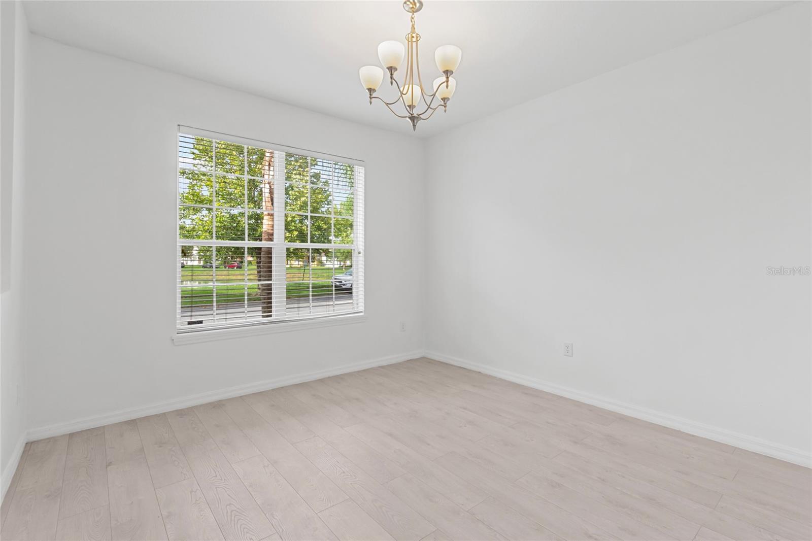 3000 STONINGTON RUN, KISSIMMEE, FL, 34746