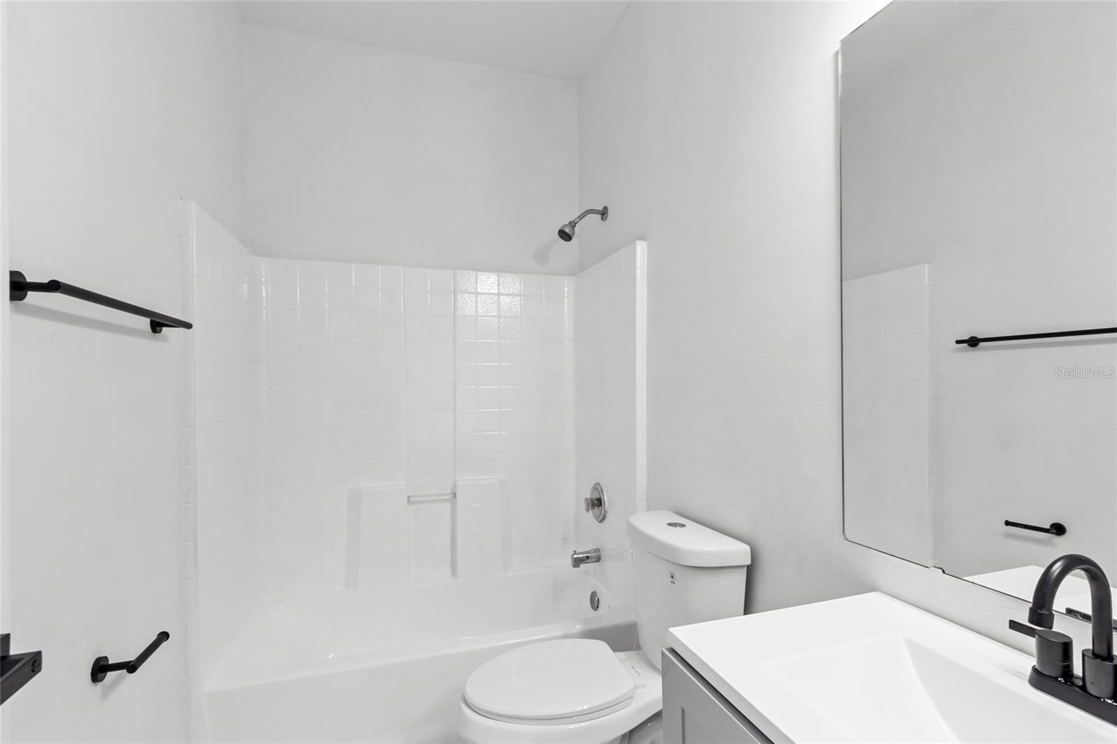 3000 STONINGTON RUN, KISSIMMEE, FL, 34746