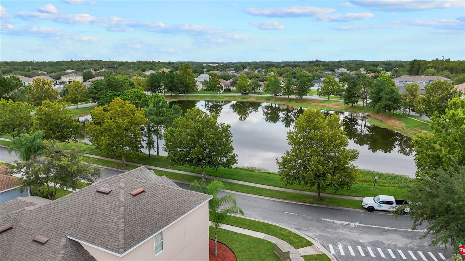 3000 STONINGTON RUN, KISSIMMEE, FL, 34746