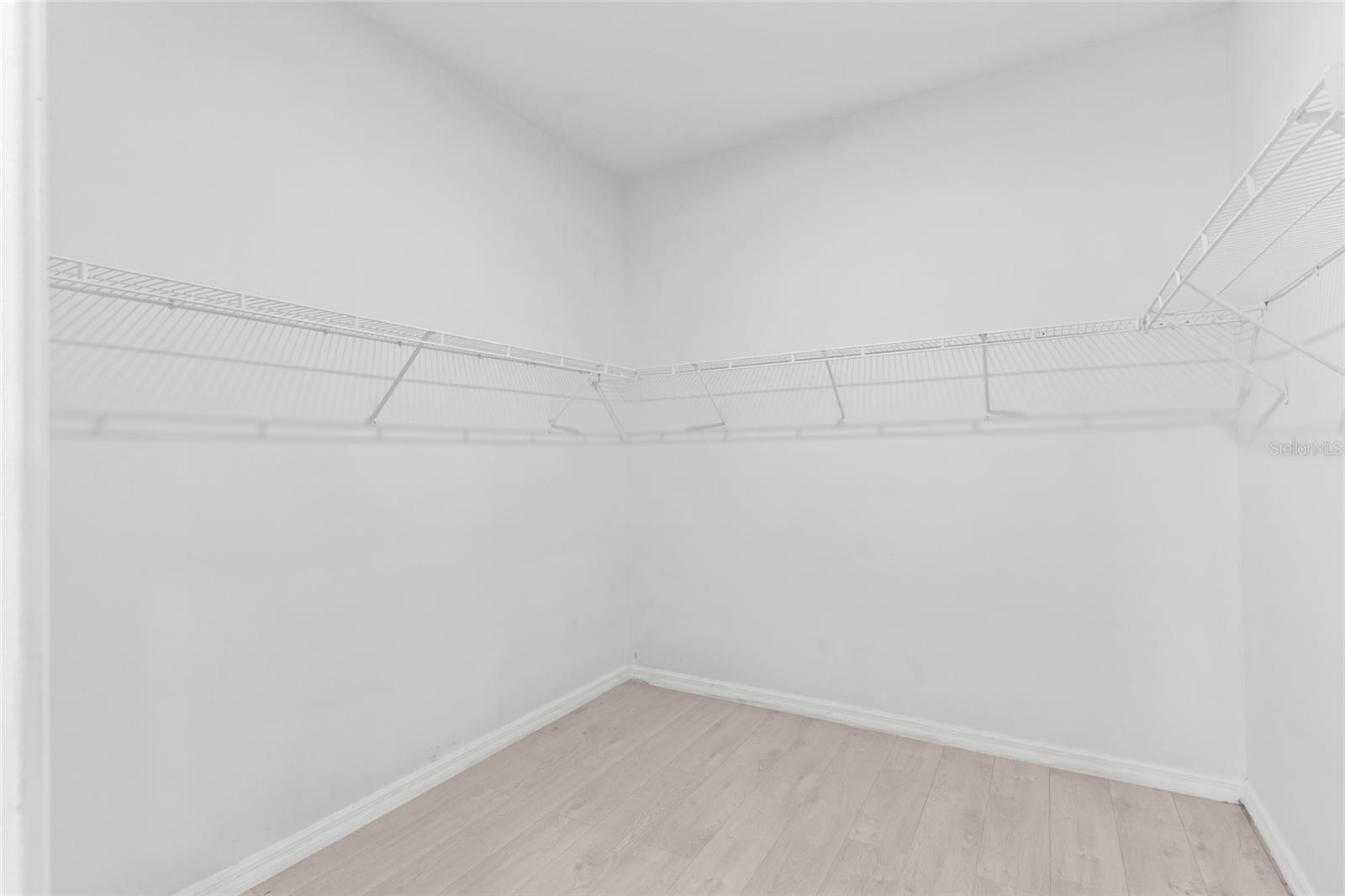 3000 STONINGTON RUN, KISSIMMEE, FL, 34746