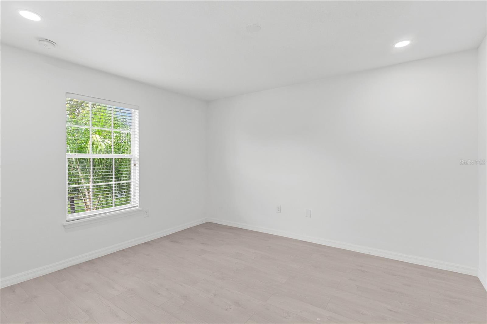 3000 STONINGTON RUN, KISSIMMEE, FL, 34746