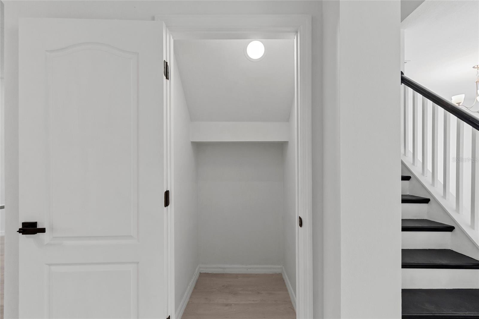 3000 STONINGTON RUN, KISSIMMEE, FL, 34746