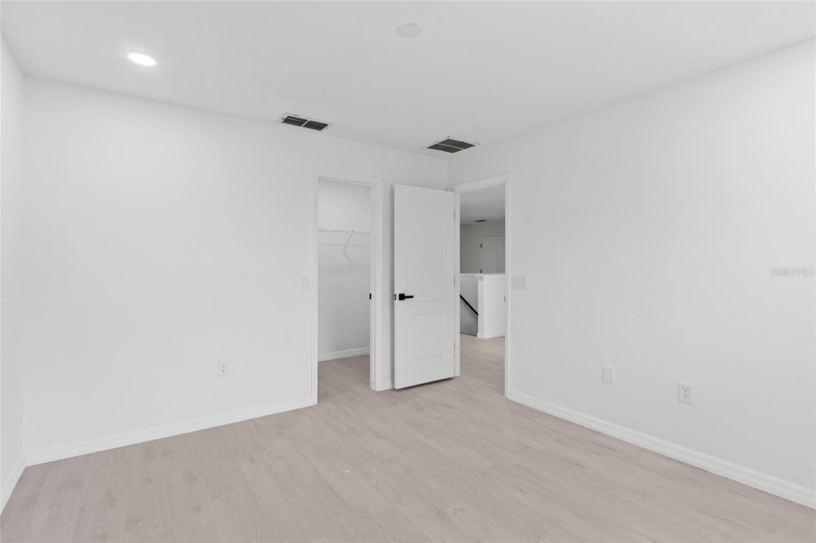 3000 STONINGTON RUN, KISSIMMEE, FL, 34746