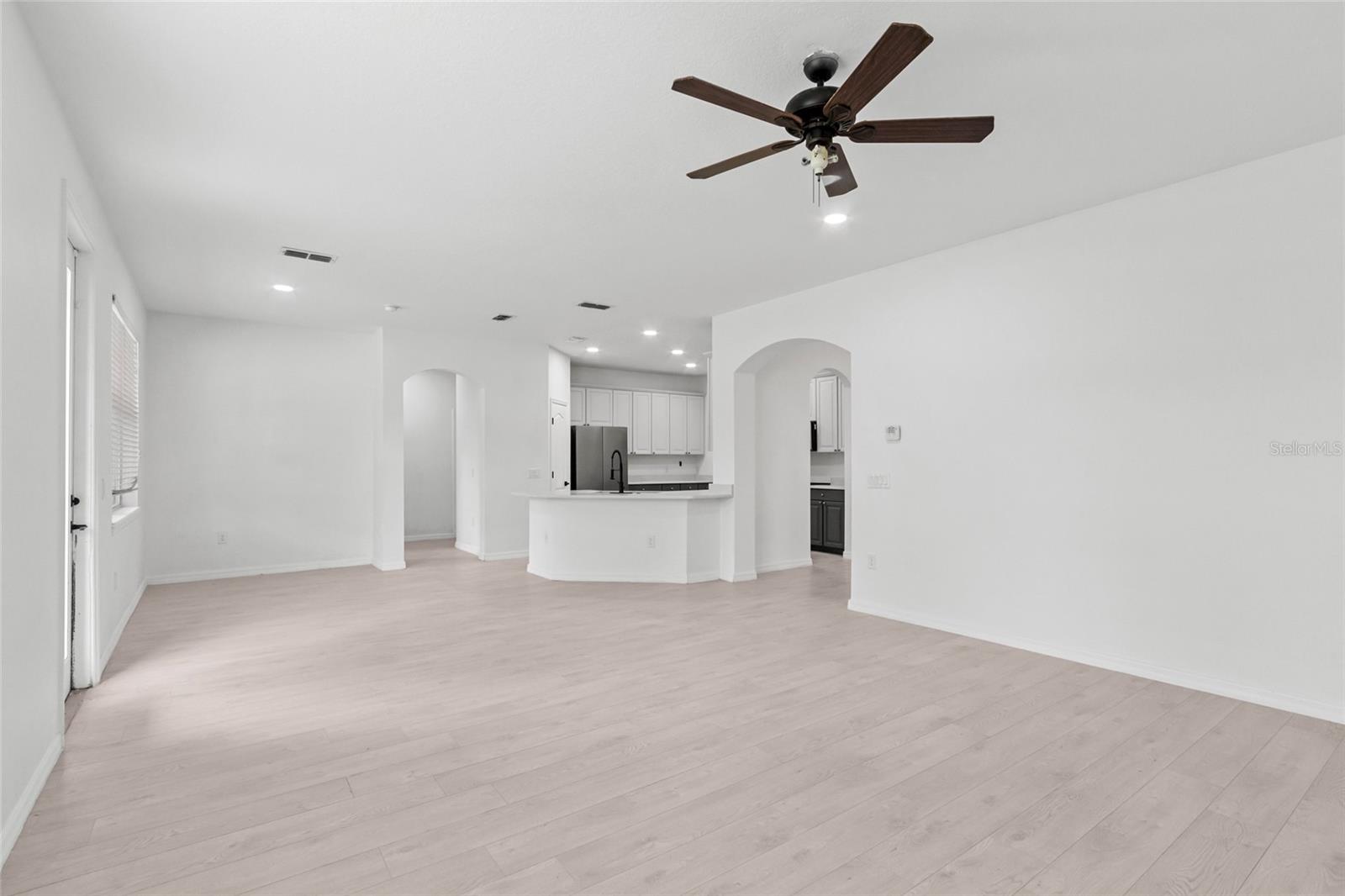 3000 STONINGTON RUN, KISSIMMEE, FL, 34746