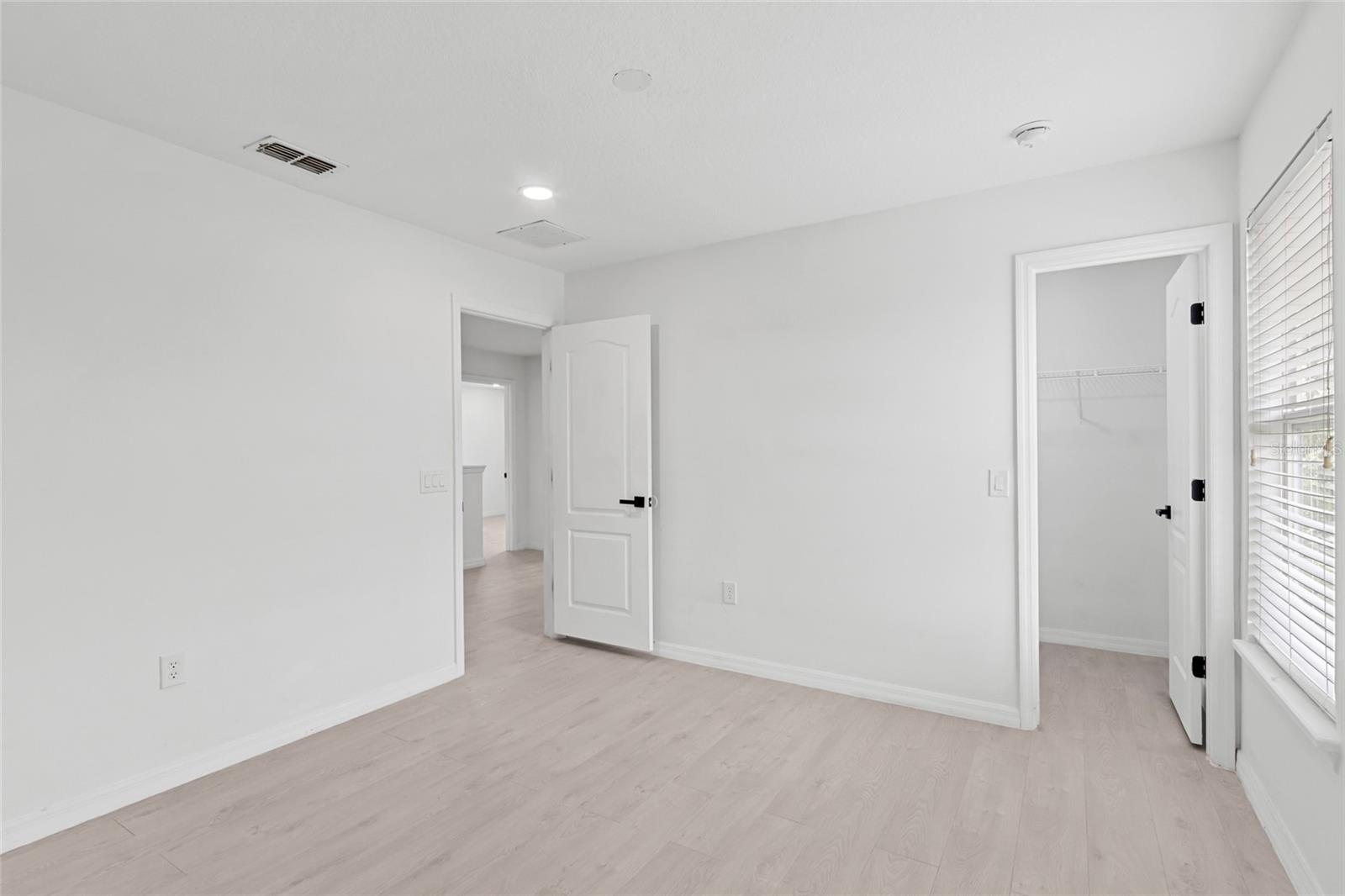 3000 STONINGTON RUN, KISSIMMEE, FL, 34746