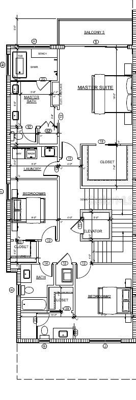 NS1084387 Property Photo